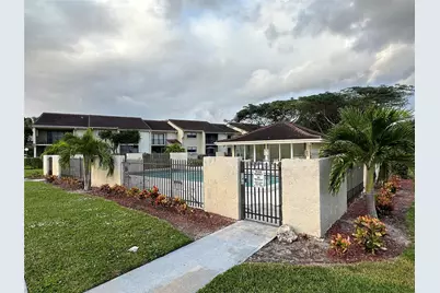 22435 SW 61st Way #124, Boca Raton, FL 33428 - Photo 45