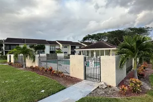 22435 SW 61st Way, Boca Raton, FL 33428 - Photo 45