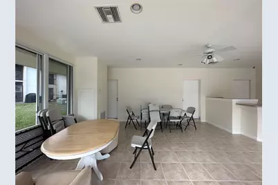 22435 SW 61st Way #124, Boca Raton, FL 33428 - Photo 43