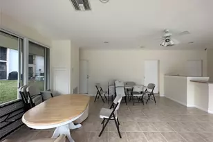 22435 SW 61st Way, Boca Raton, FL 33428 - Photo 43