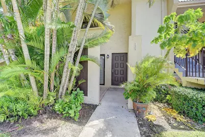 22435 SW 61st Way #124, Boca Raton, FL 33428 - Photo 1