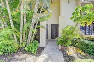 22435 SW 61st Way, Boca Raton, FL 33428 - Photo 1