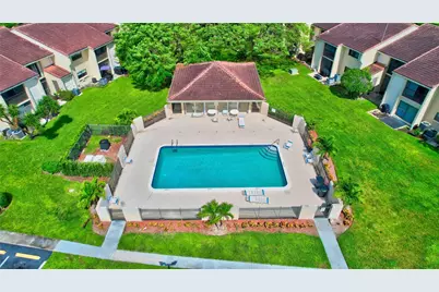 22435 SW 61st Way #124, Boca Raton, FL 33428 - Photo 39