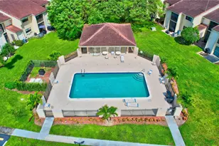 22435 SW 61st Way, Boca Raton, FL 33428 - Photo 39