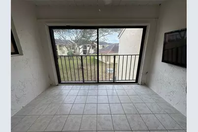 22435 SW 61st Way #124, Boca Raton, FL 33428 - Photo 27