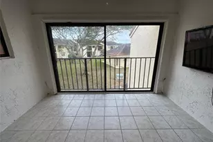 22435 SW 61st Way, Boca Raton, FL 33428 - Photo 27