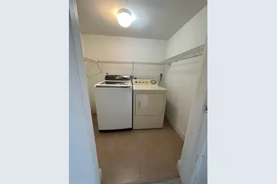 22435 SW 61st Way #124, Boca Raton, FL 33428 - Photo 35