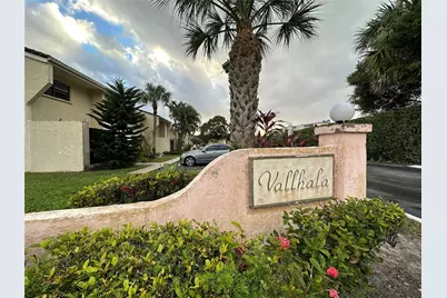 22435 SW 61st Way #124, Boca Raton, FL 33428 - Photo 37
