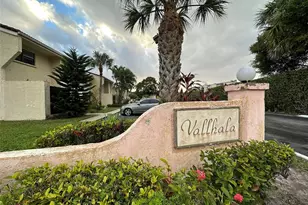 22435 SW 61st Way, Boca Raton, FL 33428 - Photo 37