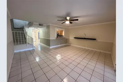 22435 SW 61st Way #124, Boca Raton, FL 33428 - Photo 7