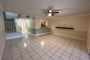 22435 SW 61st Way, Boca Raton, FL 33428 - Photo 7
