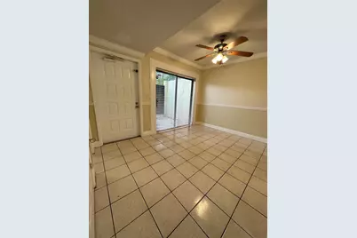22435 SW 61st Way #124, Boca Raton, FL 33428 - Photo 3