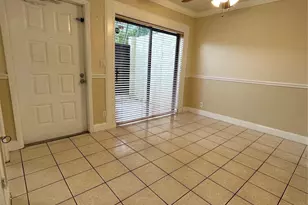 22435 SW 61st Way, Boca Raton, FL 33428 - Photo 3