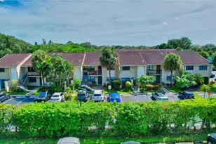 22435 SW 61st Way, Boca Raton, FL 33428 - Photo 49