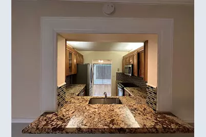 22435 SW 61st Way #124, Boca Raton, FL 33428 - Photo 9