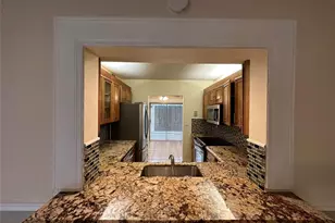 22435 SW 61st Way, Boca Raton, FL 33428 - Photo 9