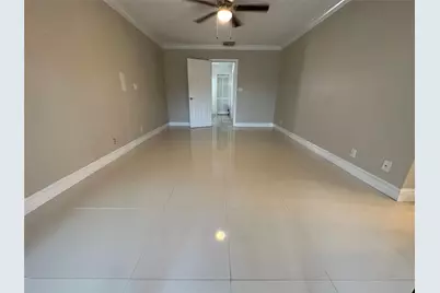 22435 SW 61st Way #124, Boca Raton, FL 33428 - Photo 21