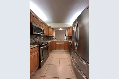 22435 SW 61st Way #124, Boca Raton, FL 33428 - Photo 11