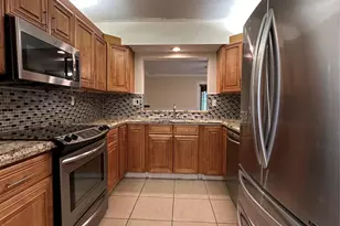 22435 SW 61st Way, Boca Raton, FL 33428 - Photo 11