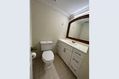 22435 SW 61st Way #124, Boca Raton, FL 33428 - Photo 13