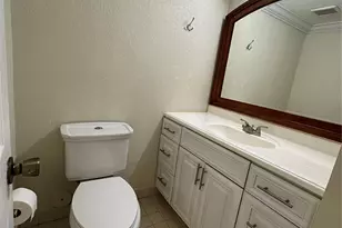 22435 SW 61st Way, Boca Raton, FL 33428 - Photo 13