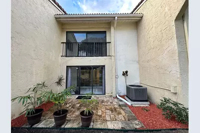 22435 SW 61st Way #124, Boca Raton, FL 33428 - Photo 17