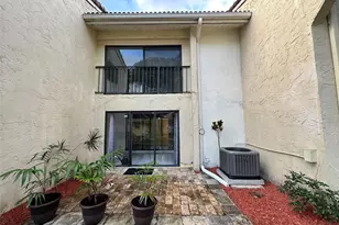 22435 SW 61st Way, Boca Raton, FL 33428 - Photo 17