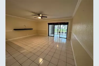 22435 SW 61st Way #124, Boca Raton, FL 33428 - Photo 5
