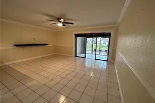 22435 SW 61st Way, Boca Raton, FL 33428 - Photo 5