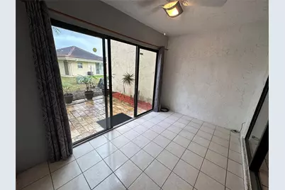 22435 SW 61st Way #124, Boca Raton, FL 33428 - Photo 15
