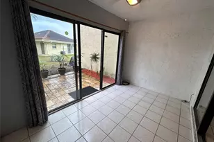 22435 SW 61st Way, Boca Raton, FL 33428 - Photo 15