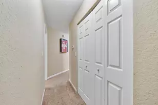 5540 NW 90th Terrace, Sunrise, FL 33351 - Photo 17