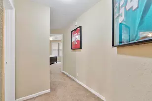5540 NW 90th Terrace, Sunrise, FL 33351 - Photo 19