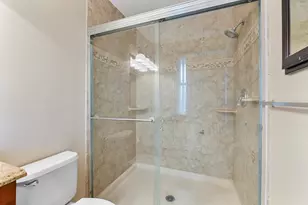 5540 NW 90th Terrace, Sunrise, FL 33351 - Photo 23