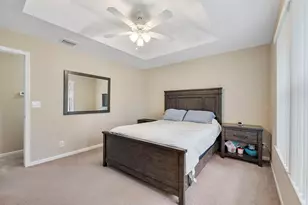 5540 NW 90th Terrace, Sunrise, FL 33351 - Photo 21