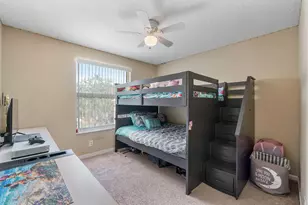 5540 NW 90th Terrace, Sunrise, FL 33351 - Photo 25
