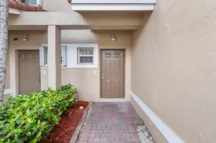 5540 NW 90th Terrace, Sunrise, FL 33351 - Photo 3