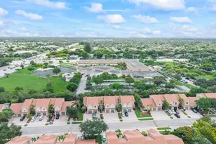 5540 NW 90th Terrace, Sunrise, FL 33351 - Photo 29