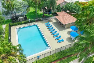 5540 NW 90th Terrace, Sunrise, FL 33351 - Photo 31
