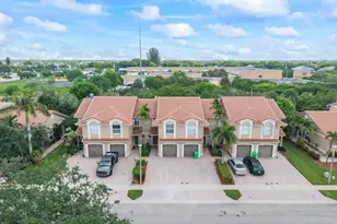 5540 NW 90th Terrace, Sunrise, FL 33351 - Photo 33