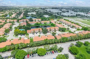 5540 NW 90th Terrace, Sunrise, FL 33351 - Photo 35