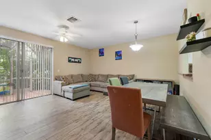 5540 NW 90th Terrace, Sunrise, FL 33351 - Photo 11