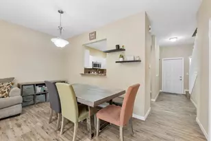 5540 NW 90th Terrace, Sunrise, FL 33351 - Photo 15