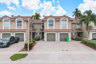 5540 NW 90th Terrace, Sunrise, FL 33351 - Photo 27