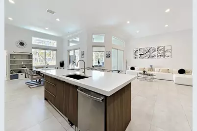 3836 Heron Ridge Lane, Weston, FL 33331 - Photo 15