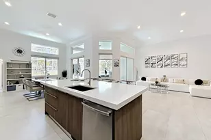 3836 Heron Ridge Ln, Weston, FL 33331 - Photo 15