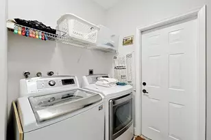 3836 Heron Ridge Ln, Weston, FL 33331 - Photo 49