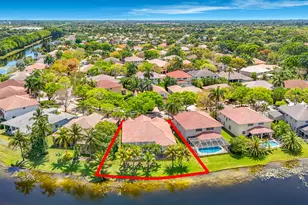 3836 Heron Ridge Ln, Weston, FL 33331 - Photo 65