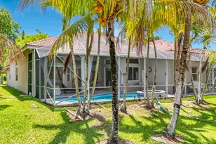 3836 Heron Ridge Ln, Weston, FL 33331 - Photo 61