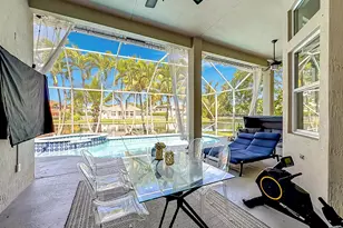 3836 Heron Ridge Ln, Weston, FL 33331 - Photo 51